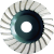 Чашка Russland Elite Турбо Гранит №1 (100х20х6х22.2)