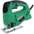Лобзик ИНСТАР ЭЛЗ 76680