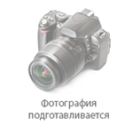 Бетоносмеситель "Russland" RCM 180 Бетоносмеситель "Russland" RCM 180